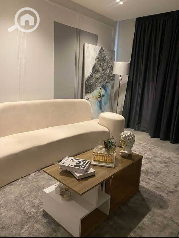 3 WhatsApp Image 2025-12-21 at 6.18. 40 PM. jpeg