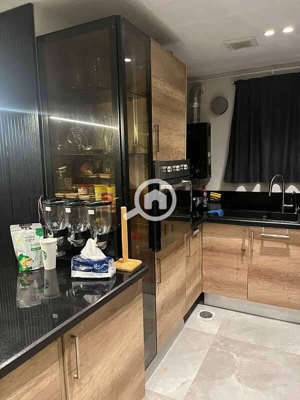 6 WhatsApp Image 2025-12-21 at 6.18. 41 PM (3). jpeg