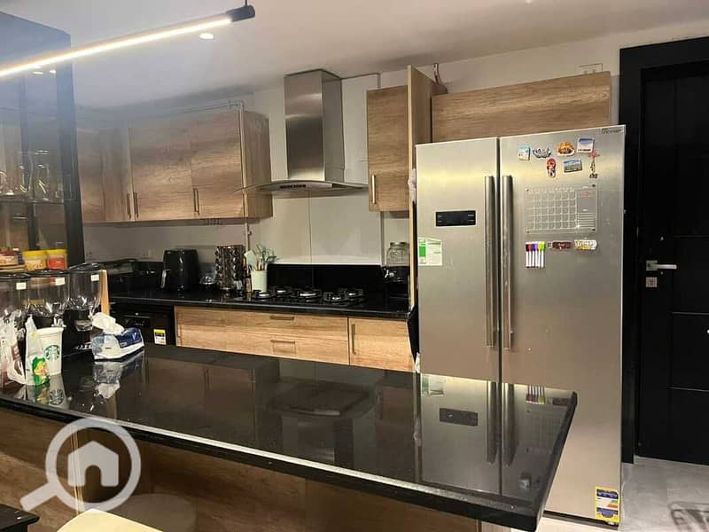 9 WhatsApp Image 2025-12-21 at 6.18. 41 PM (6). jpeg