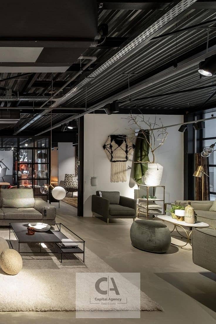 WhatsApp Image 2025-12-21 at 6.26. 33 PM (2). jpeg WhatsApp Image 2025-12-21 at 6.26. 33 PM (2). jpeg