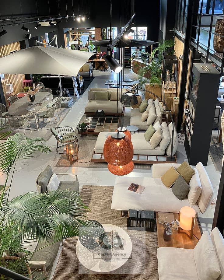 2 WhatsApp Image 2025-12-21 at 6.26. 33 PM (1). jpeg