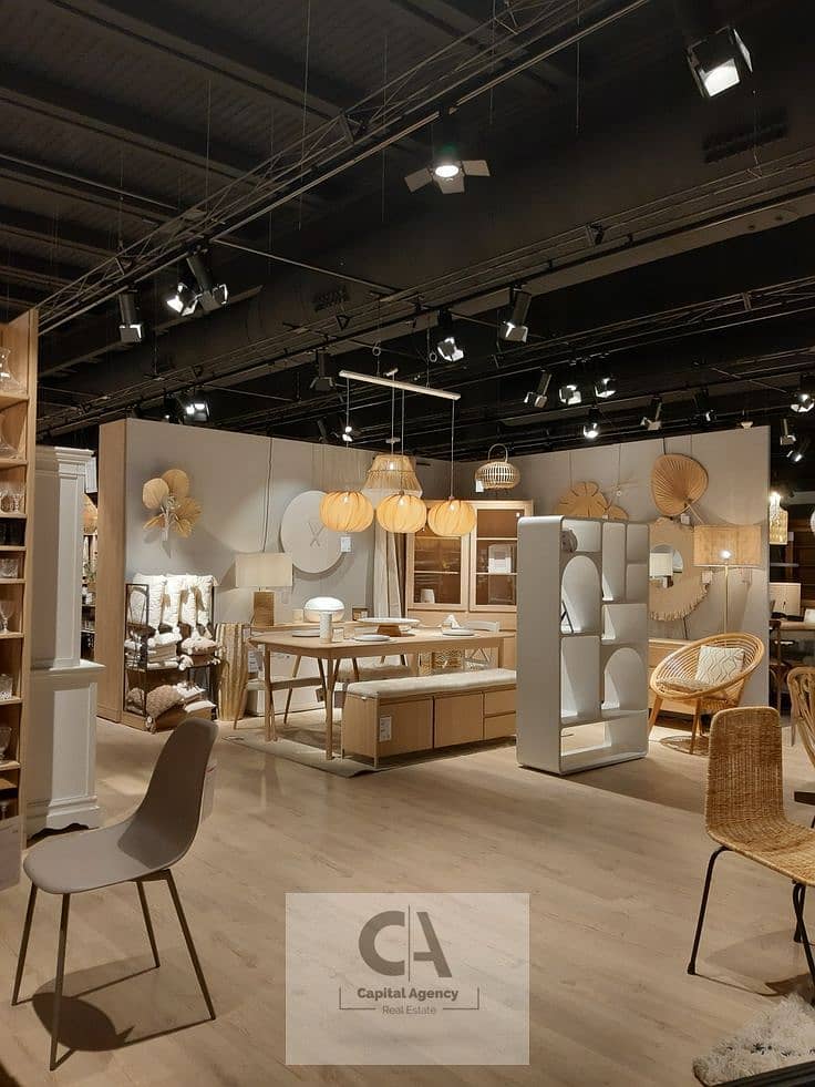 3 WhatsApp Image 2025-12-21 at 6.26. 33 PM. jpeg