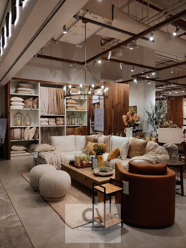 4 WhatsApp Image 2025-12-21 at 6.26. 32 PM (1). jpeg