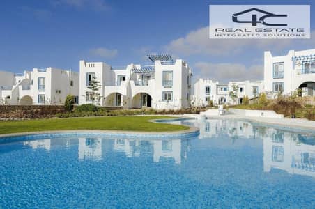 2 Bedroom Chalet for Sale in North Coast, Matruh - WhatsApp Image 2025-11-17 at 8.51. 30 AM (1). jpeg