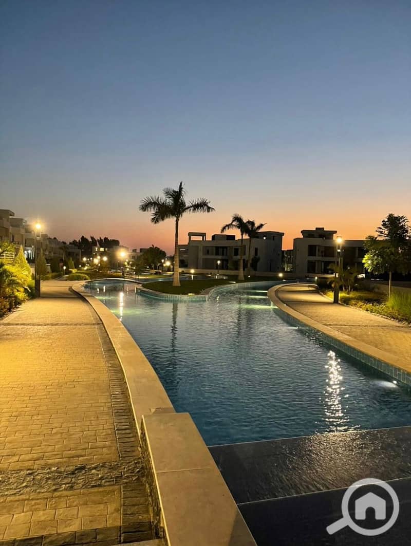 2 WhatsApp Image 2025-12-18 at 1.51. 03 PM. jpeg