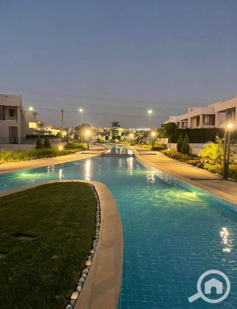 5 WhatsApp Image 2025-12-18 at 1.51. 03 PM (1). jpeg