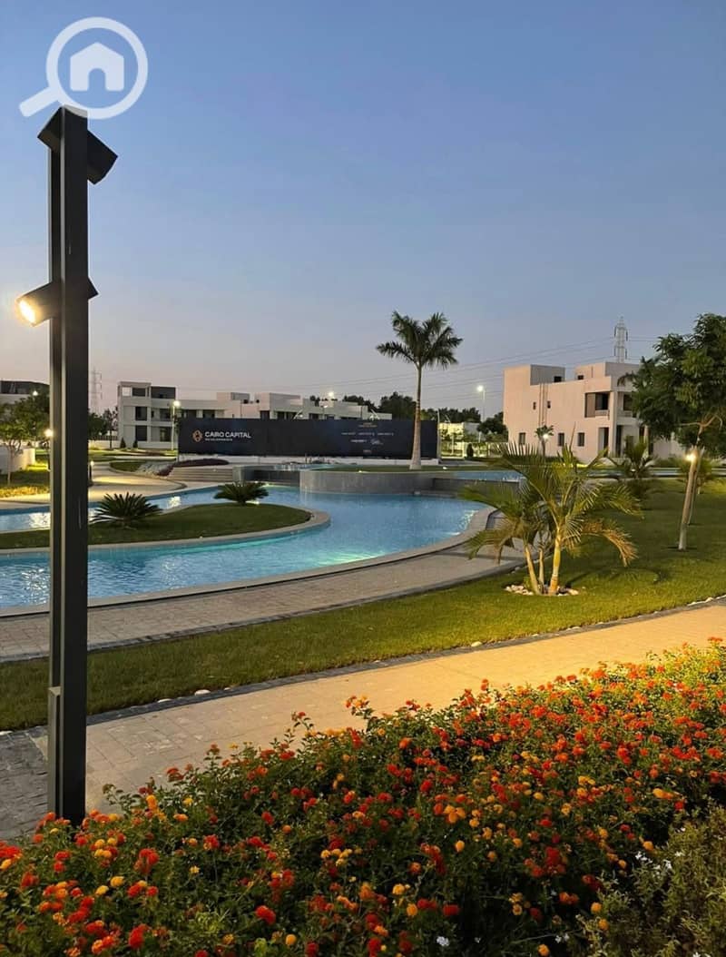 6 WhatsApp Image 2025-12-18 at 1.51. 04 PM. jpeg