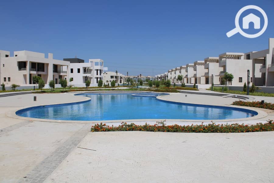 10 WhatsApp Image 2024-09-09 at 2.33. 45 PM (2). jpeg