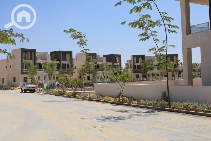 11 WhatsApp Image 2024-09-09 at 2.33. 45 PM (3). jpeg