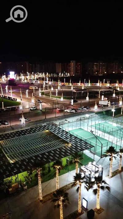 شاليه 2 غرفة نوم للبيع في الساحل الشمالي، مطروح - 0092092b-3730-4651-9b0b-def13fa357ab. jpg