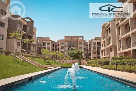 2 Bedroom Apartment for Sale in New Cairo, Cairo - IMG-20240820-WA0041. jpg