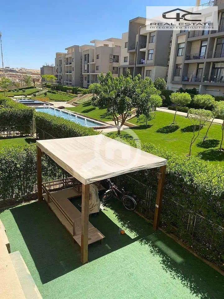 2 IMG-20240820-WA0042. jpg