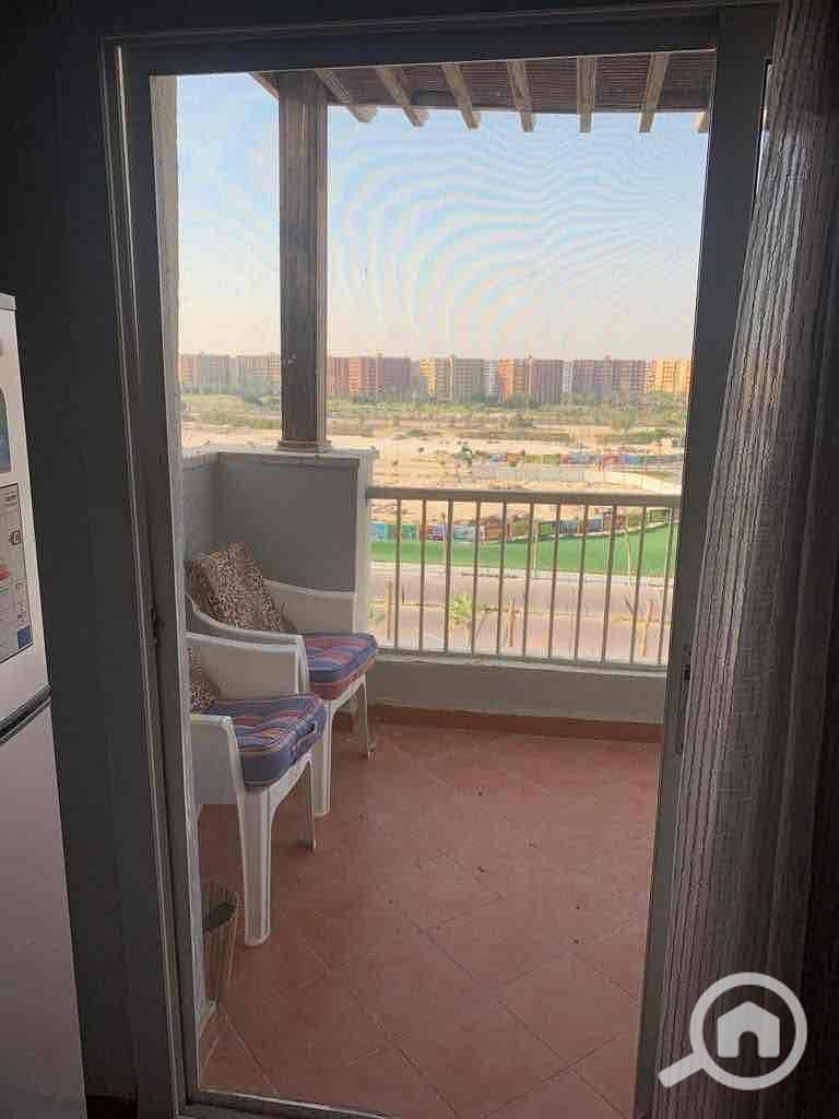 3 0a93282d-4717-4bd5-a1a6-1758ffc380e8. jpg