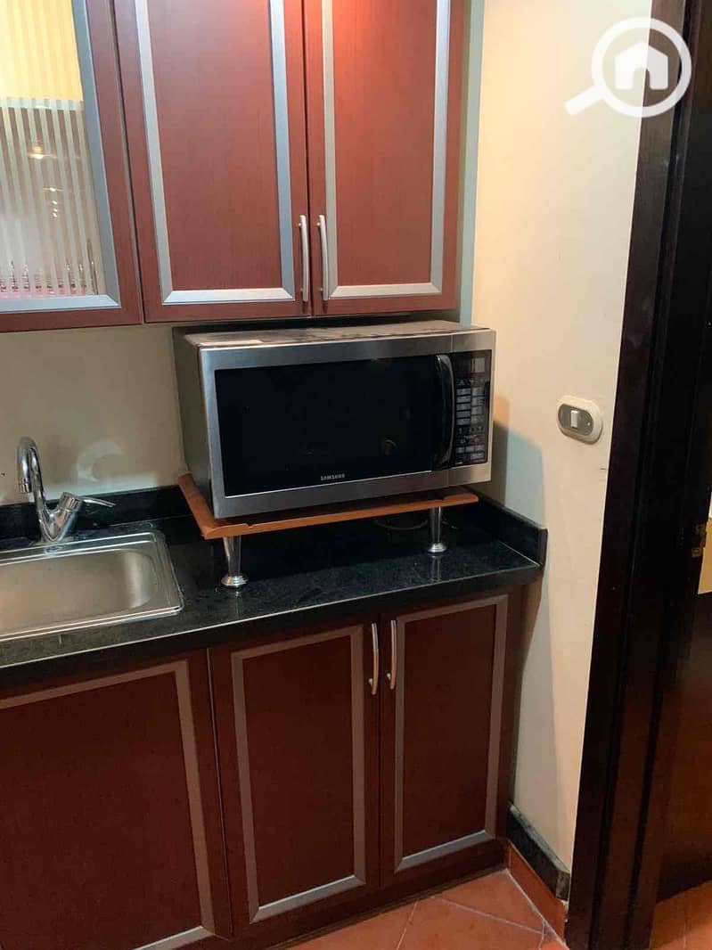 5 7356fbb4-28f0-48af-95b5-14ecd72093c2. jpg