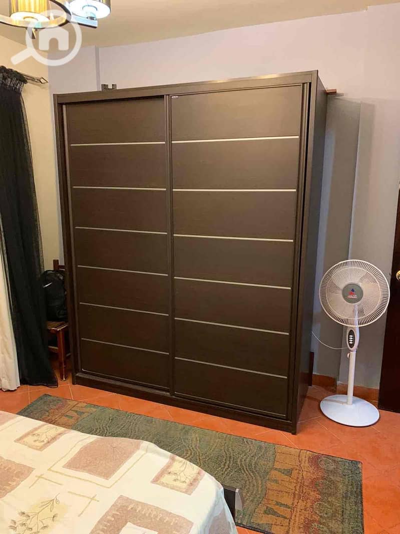 6 0f83b460-5599-4293-a744-0fb2f87b6c64. jpg