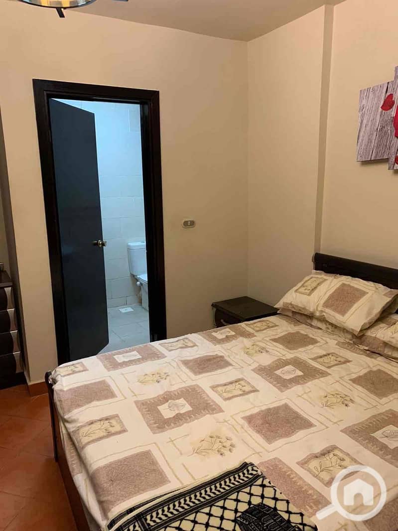 8 502a91d8-6553-40c2-8ca6-9cec5af9ea8a. jpg