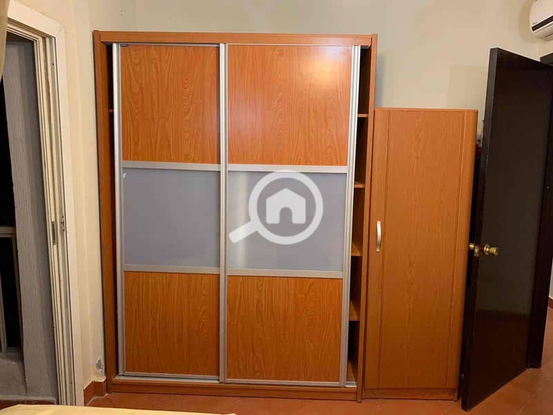 9 4f1ec761-d8bc-48ce-b1cc-318b58ca09a2. jpg