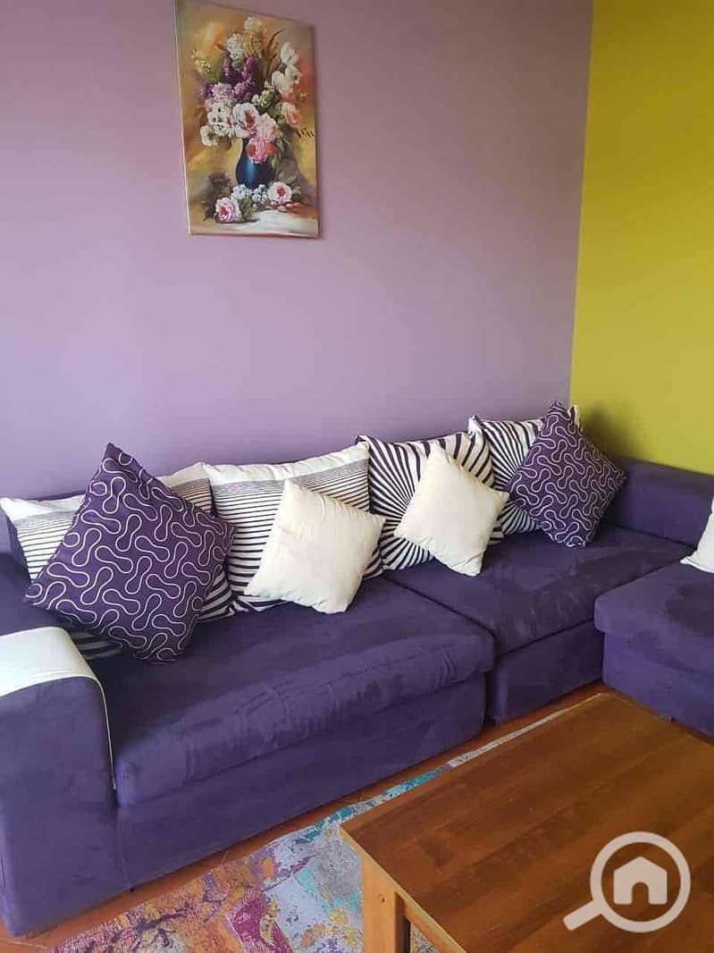 13 7f1108d7-55c8-4bdd-be46-42be0e51a9e8. jpg