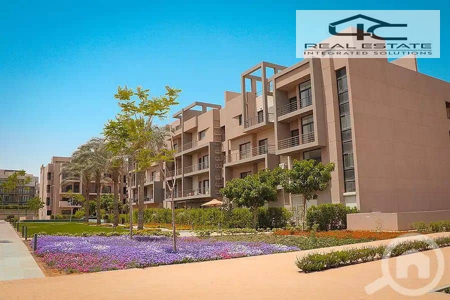 7 IMG-20240820-WA0051. jpg