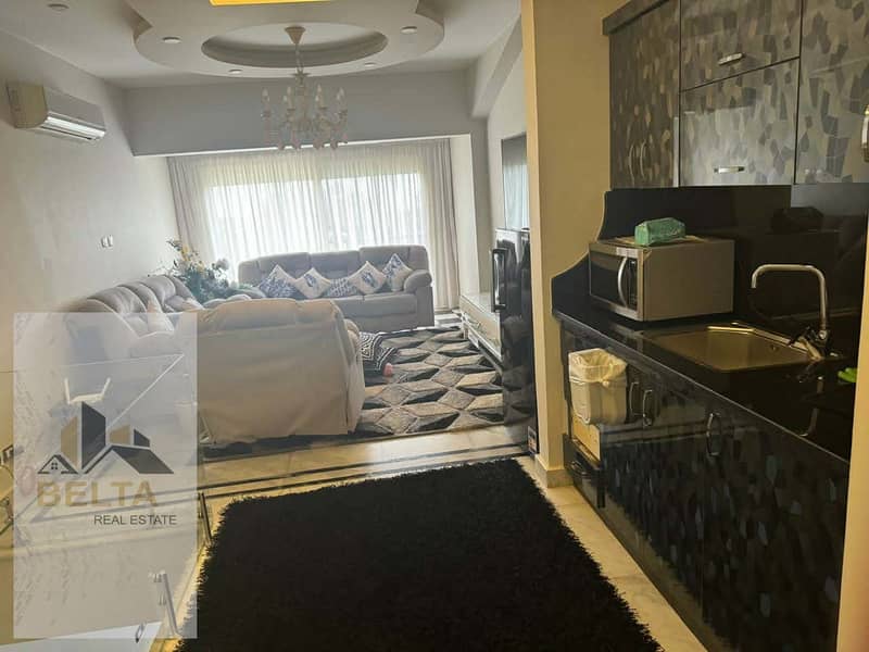 2 WhatsApp Image 2025-12-17 at 5.46. 15 PM (2). jpeg