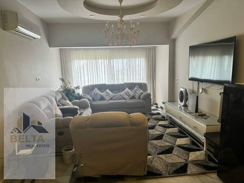 3 WhatsApp Image 2025-12-17 at 5.46. 15 PM (1). jpeg