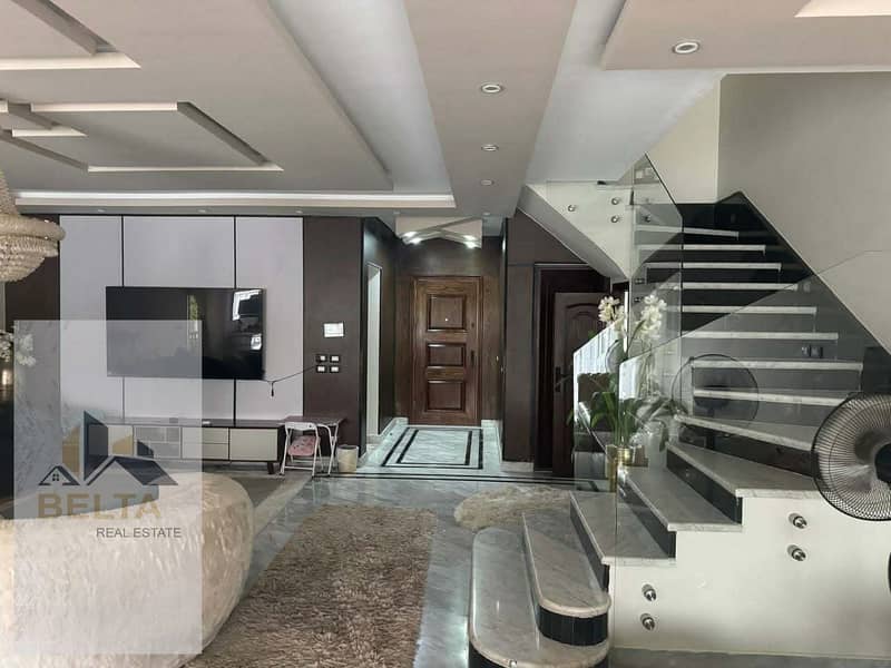 4 WhatsApp Image 2025-12-17 at 5.46. 15 PM. jpeg