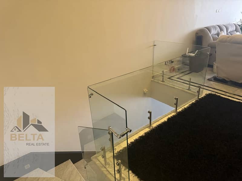 5 WhatsApp Image 2025-12-17 at 5.46. 14 PM (1). jpeg