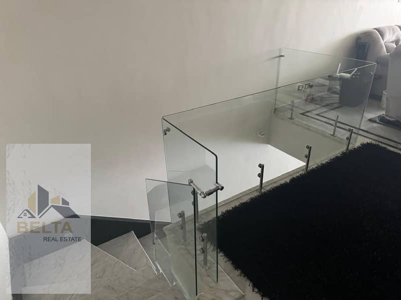 6 WhatsApp Image 2025-12-17 at 5.46. 14 PM. jpeg