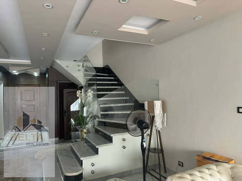 7 WhatsApp Image 2025-12-17 at 5.46. 13 PM. jpeg