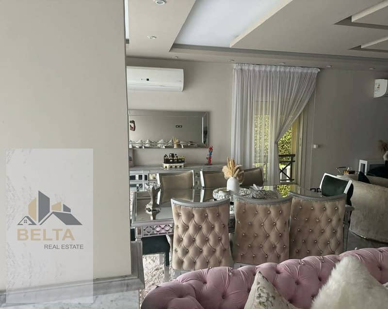 8 WhatsApp Image 2025-12-17 at 5.46. 12 PM (1). jpeg