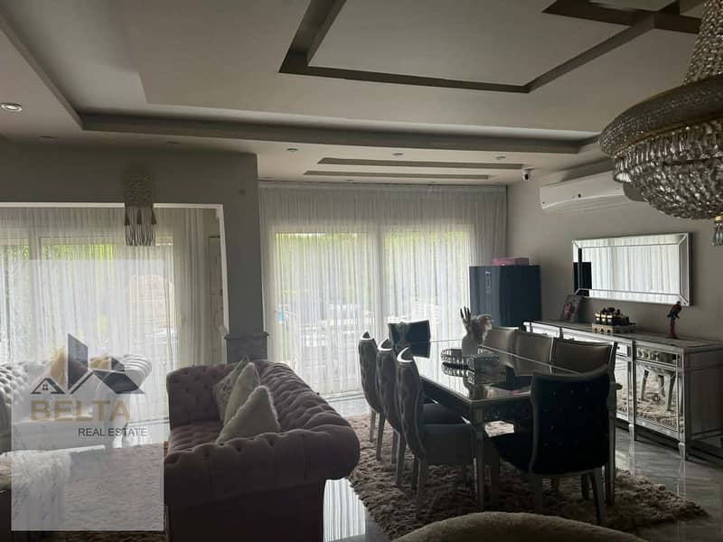 10 WhatsApp Image 2025-12-17 at 5.46. 11 PM. jpeg