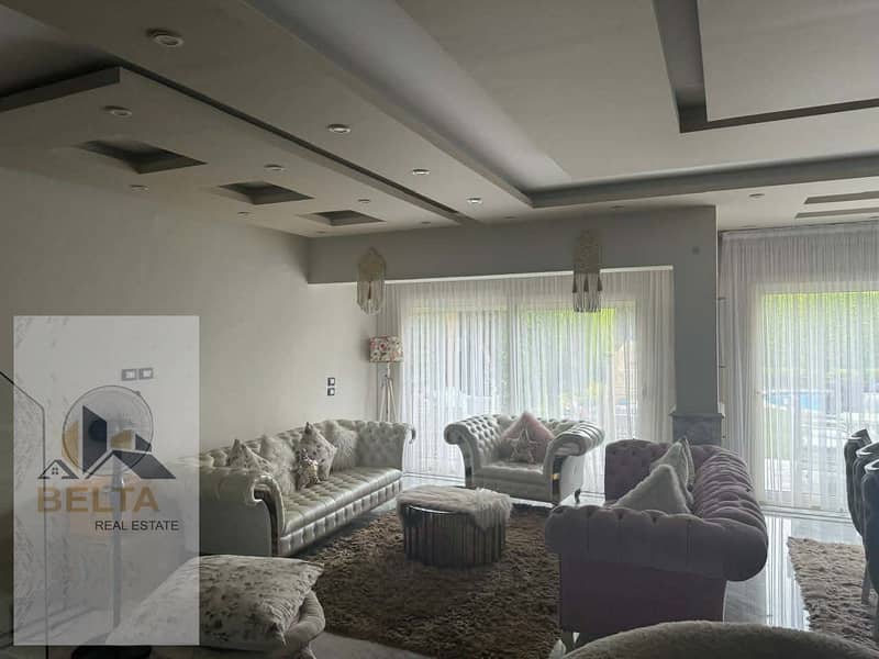 11 WhatsApp Image 2025-12-17 at 5.46. 06 PM. jpeg