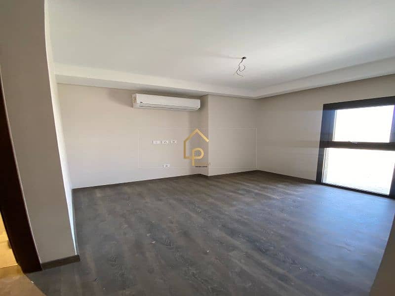 2 WhatsApp Image 2025-01-07 at 3.15. 17 PM. jpg