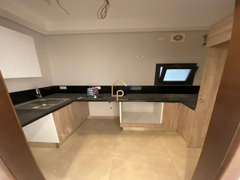 5 WhatsApp Image 2025-01-07 at 3.18. 17 PM. jpg