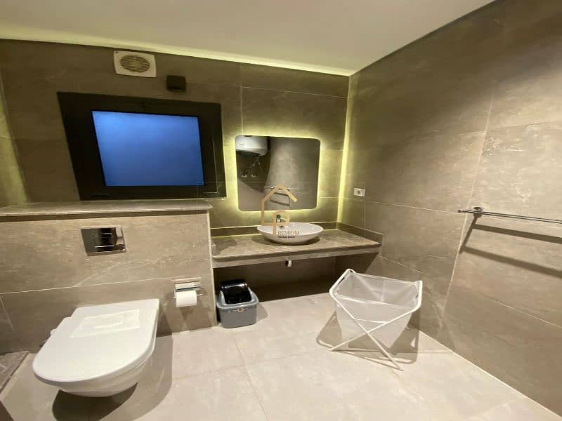 6 WhatsApp Image 2025-01-07 at 3.19. 47 PM. jpg