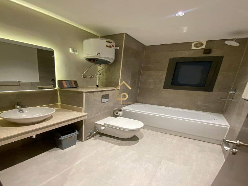 7 WhatsApp Image 2025-01-07 at 3.19. 48 PM. jpg