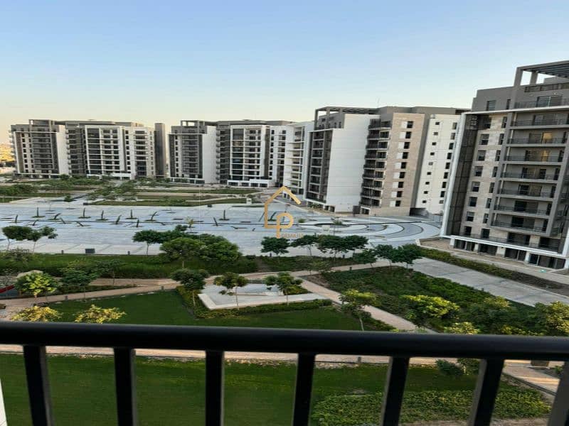 8 WhatsApp Image 2025-01-07 at 3.19. 49 PM (1). jpg