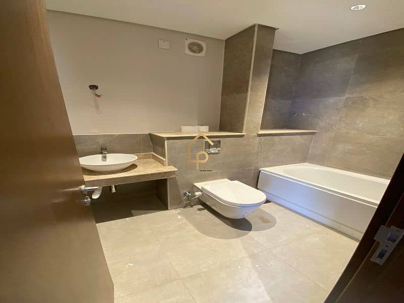 9 WhatsApp Image 2025-01-07 at 3.19. 49 PM (2). jpg