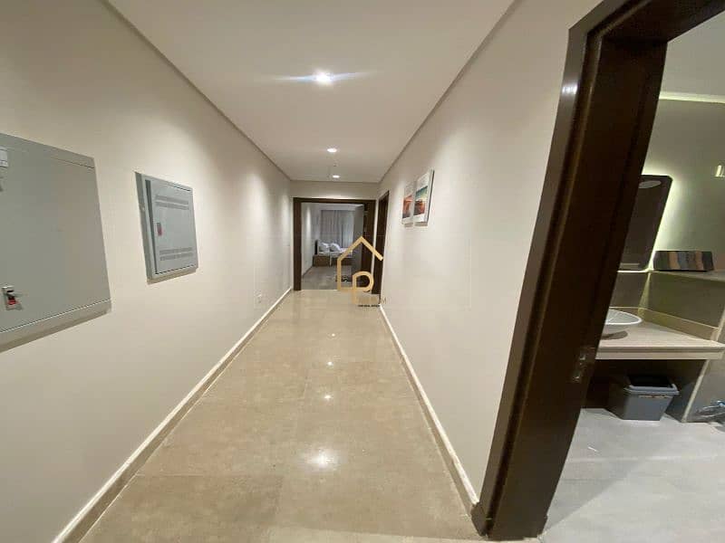 11 WhatsApp Image 2025-01-07 at 3.28. 53 PM (1). jpg