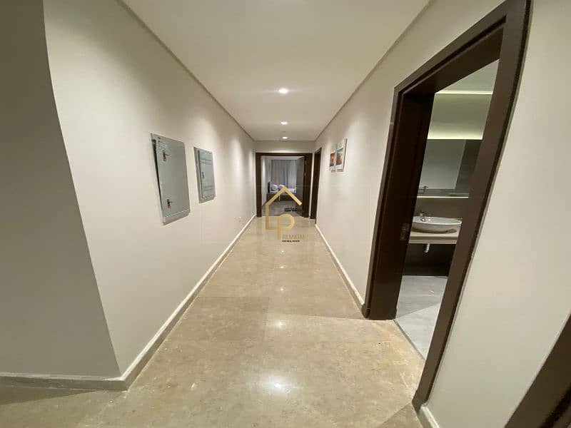 12 WhatsApp Image 2025-01-07 at 3.28. 53 PM. jpg