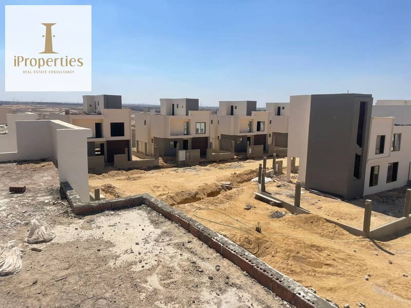 8 588440713_3070989786406877_4311847556995071161_n. jpg