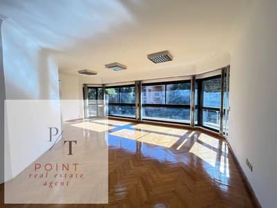 Office for Rent in Maadi, Cairo - 1000180383. jpg