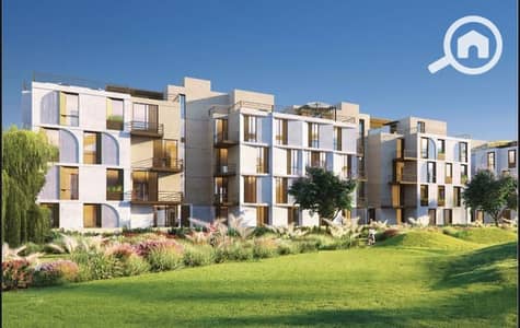 شقة 3 غرف نوم للبيع في الشيخ زايد، الجيزة - ف. jpeg