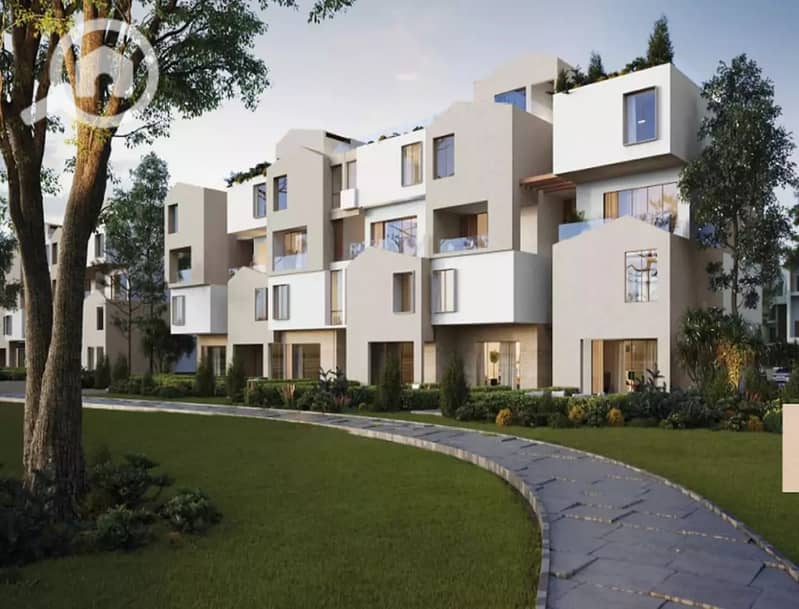 3 3254464-85294o_4_11zon. jpeg