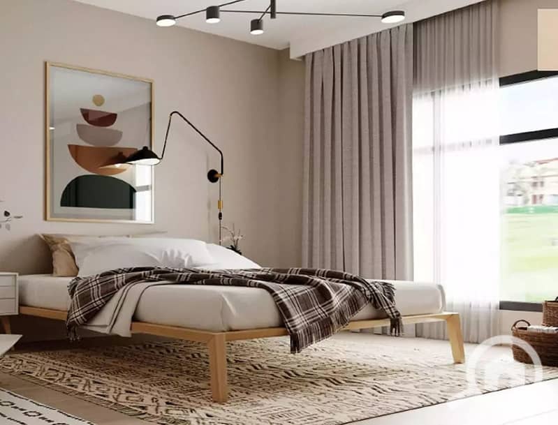 4 3254464-dff83o_6_11zon. jpeg