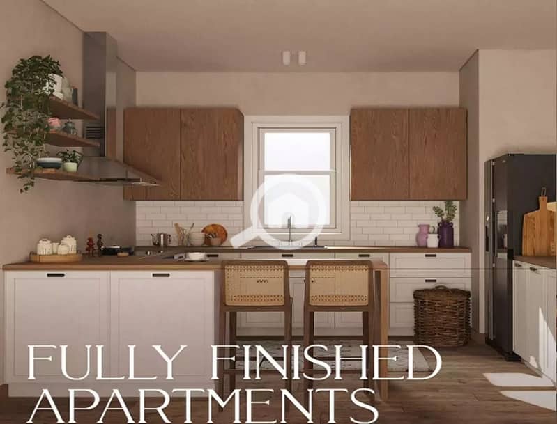 6 3254464-87bb7o_3_11zon. jpeg