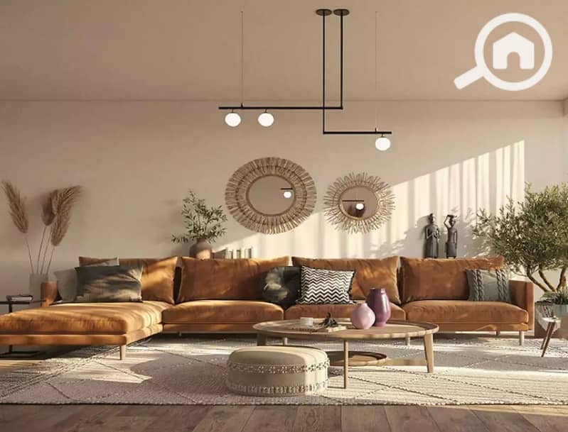 7 3254464-f13bfo_7_11zon. jpeg