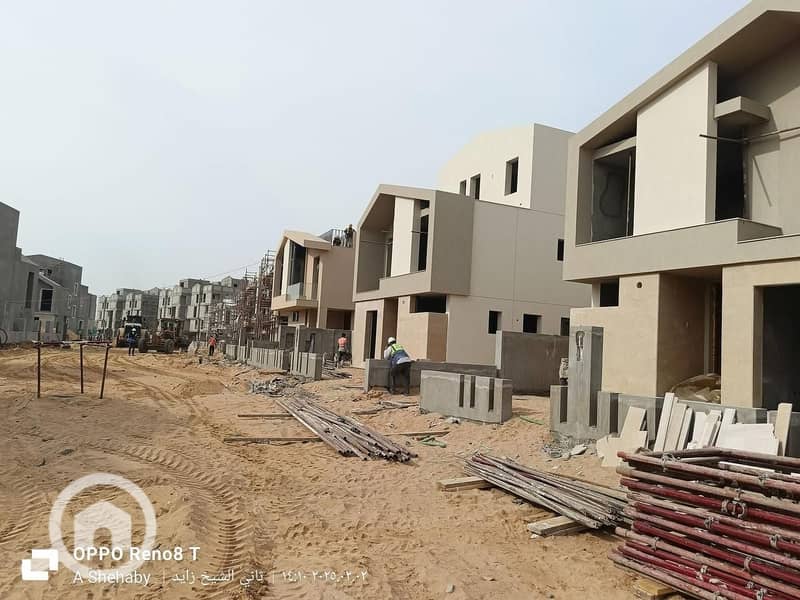 9 IMG-20250312-WA0032. jpg