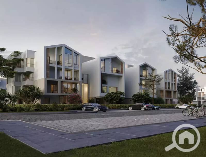 10 3254464-82fc0o_2_11zon. jpeg