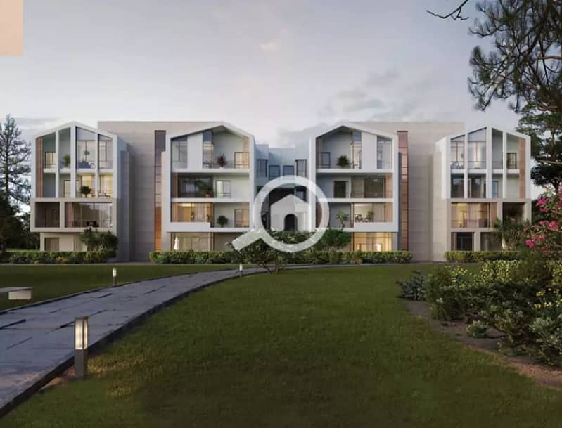 11 3254464-a619eo_5_11zon. jpeg